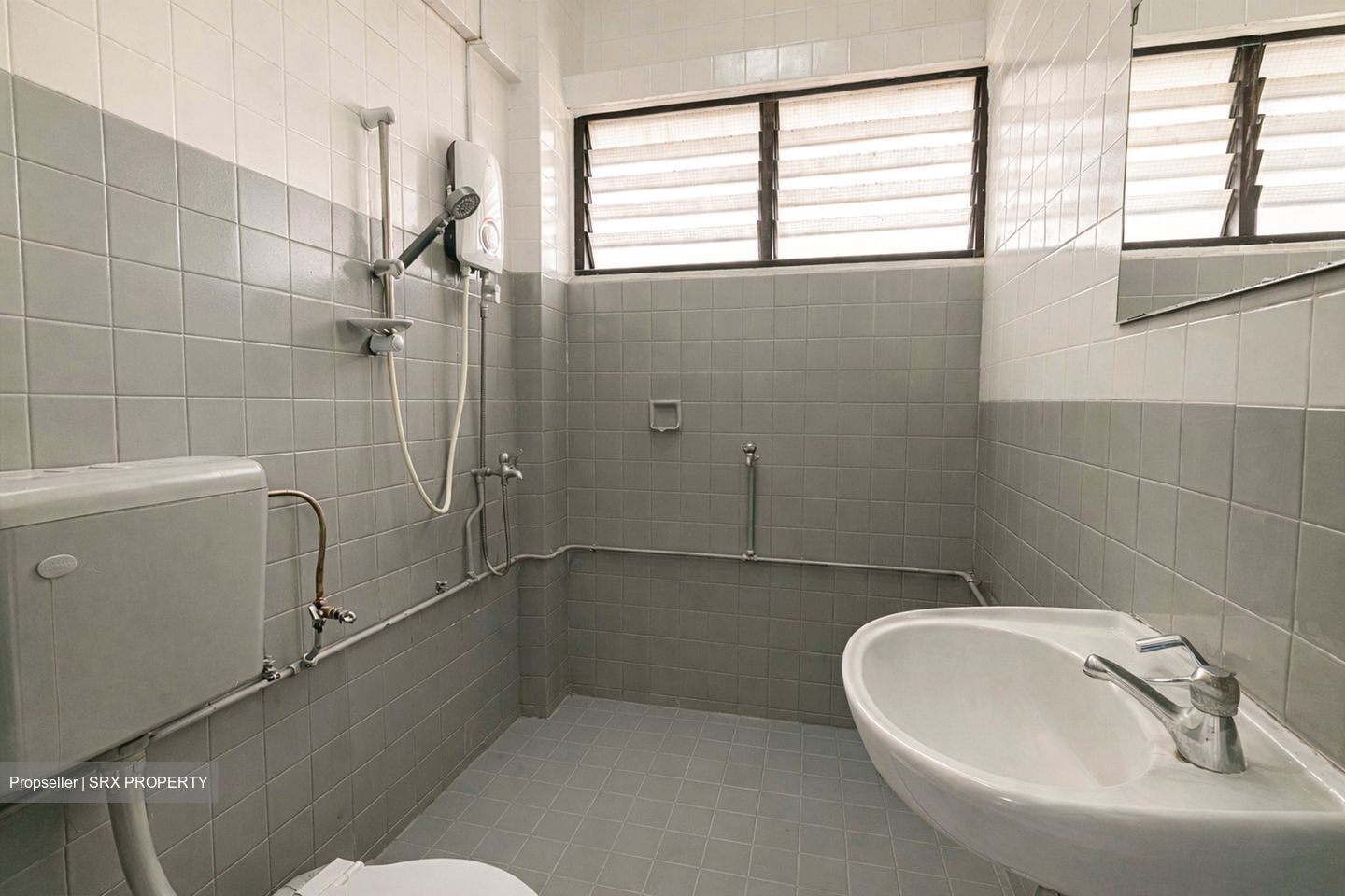 Blk 931 Tampines Street 91 (Tampines), HDB 4 Rooms #525052951